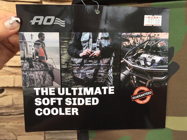 6CC75527-0F98-41CF-BF3D-41B3AEB0857C