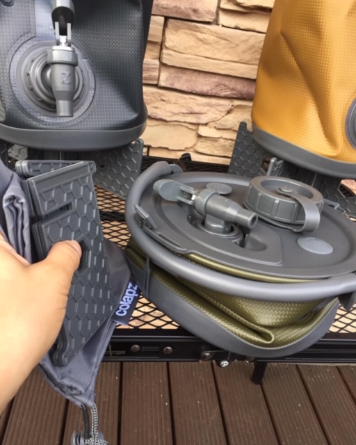 82580C75-0B27-44EE-9513-59FC41880778