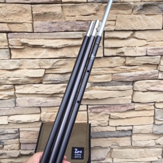 95A90774-2B46-4B1A-8CBD-45381BB30BF9