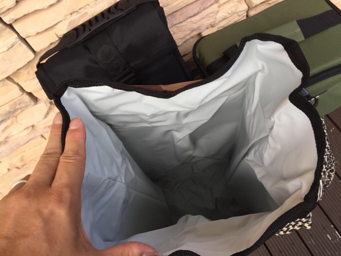 A0CEF8C5-0002-4DC4-BF7B-7559AA797F5D