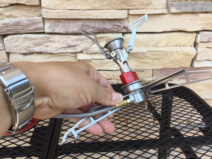 B87D40E7-EC26-4BF5-B69D-41AC80CC825F