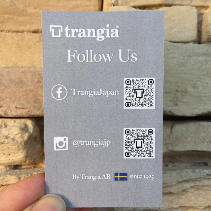 C2A9F4E7-94F9-415D-9C61-894069749DF7