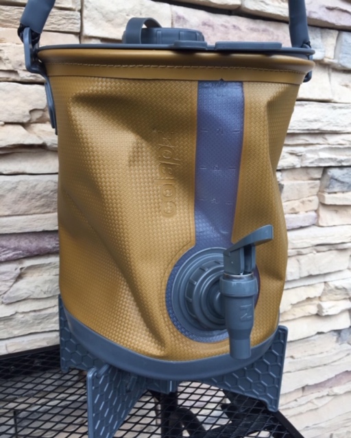 D35E0C6F-9B86-4EB2-B375-3E58F4547767