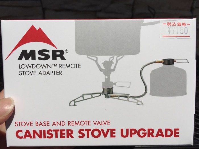 DA39EBA1-AA43-4CCA-985F-237D7C0F4117