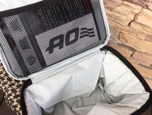 DE74AED8-F4E3-4623-A264-D4191E709E78