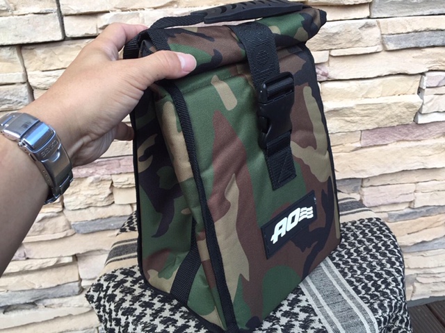 F246A6E3-232B-486D-984D-4F773B01F99E