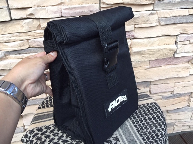 F739F5BF-4A59-4931-A45B-4251DA102479