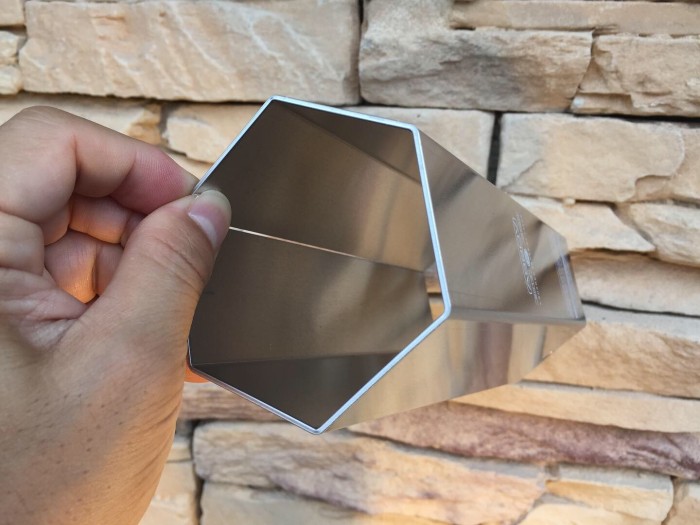 7928B516-C59D-4494-8D71-8AC7C19F6A9D