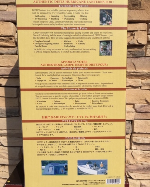 3467ED94-DB3D-42F5-B71E-CD0AA63EAEF1