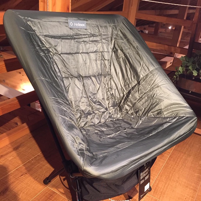 46C5038C-6419-49DE-882E-C09AED684BA0