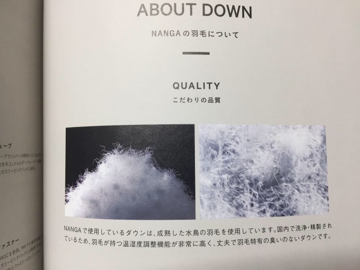 4A758E1B-F955-4A6D-A53B-2CEC24C58C3E
