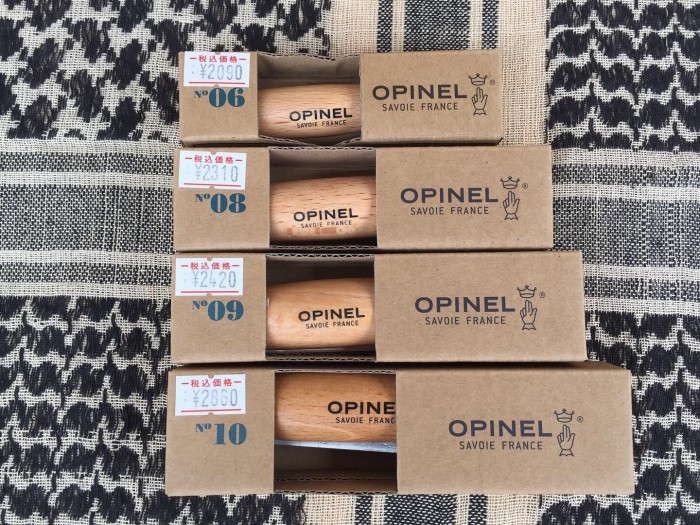 53532D10-951D-49FB-A2B3-E3A0952F2E9E