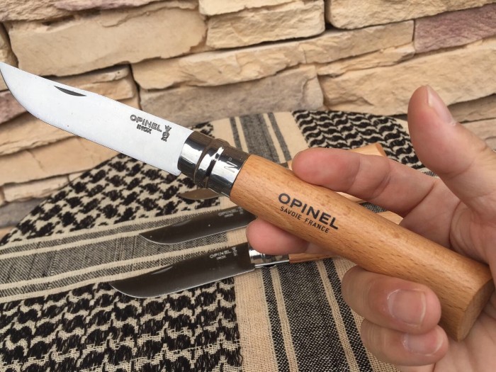 8D08AF61-EB80-4503-9207-C13232D05E4C