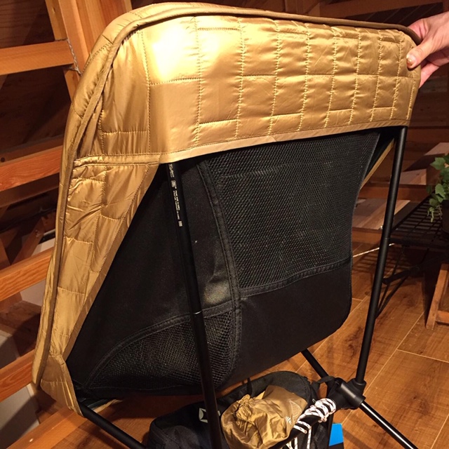 BEDE199D-1FB3-4F92-AEE0-5E82574EB975