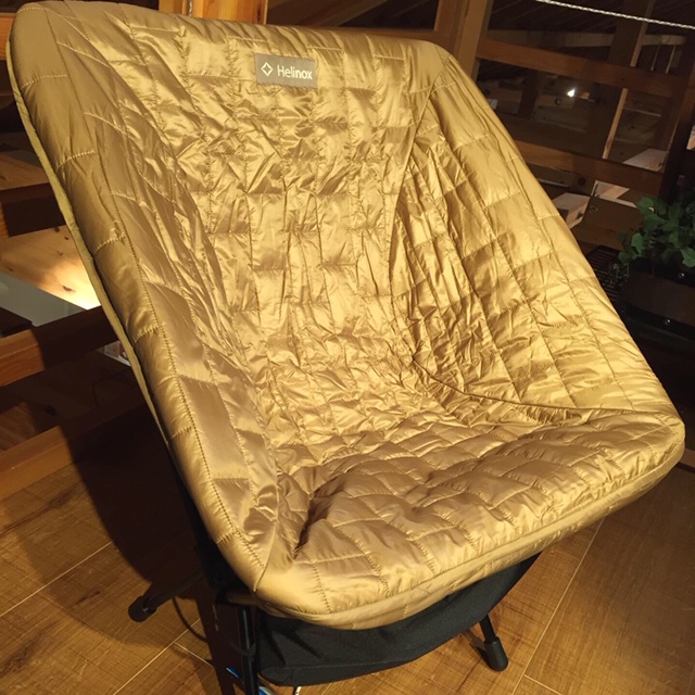 DBBBE309-9B6D-4BA0-BEE4-E5D6F79D2322