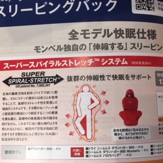 DBD5921E-8FEA-4771-B9C3-5D6B66CA7B30