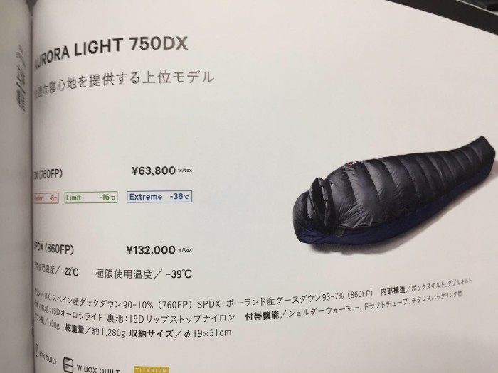 F43AA572-C39B-4B34-8EB5-578205831195