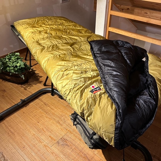 85DD116F-778F-4BB2-8E3B-64CE017E0446