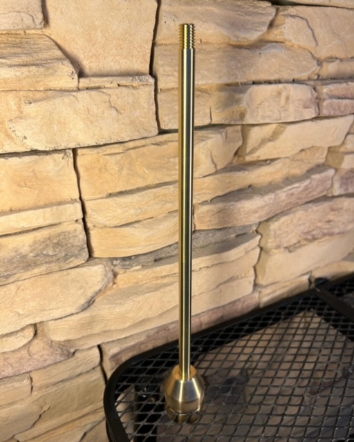 DDFBB841-8C6D-4043-B478-26E8558319F8