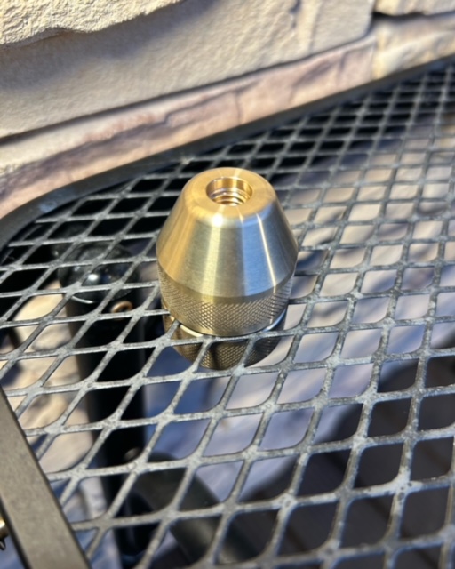 EAA9A7DA-050C-4550-BB1B-9AB9443F328E