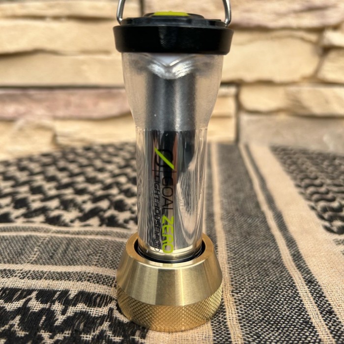 F61829BD-1F71-4C6B-83E1-EA821B1B8415