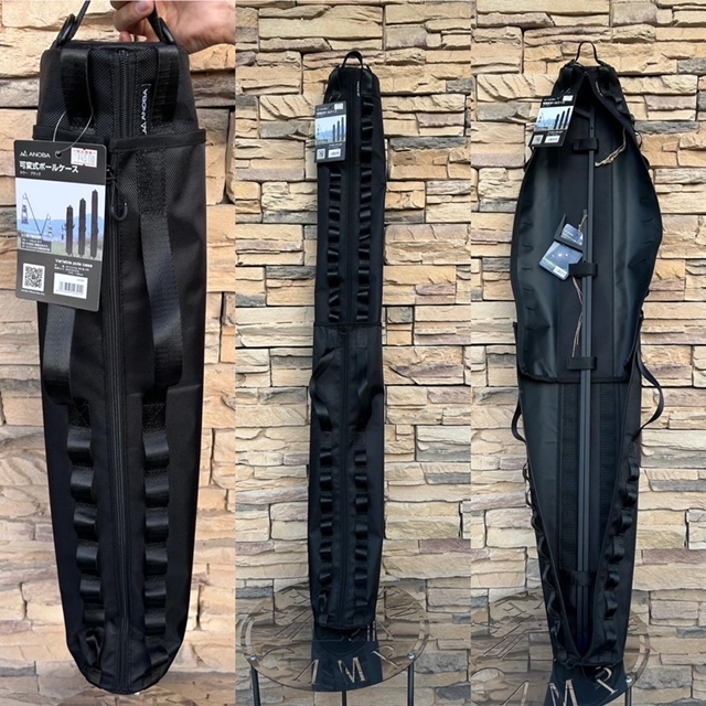 5B5346DB-16F5-4CD5-A7E9-6376D0A94B0B