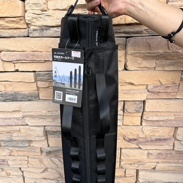 712BA65B-CC91-4385-9268-D9949461E03A