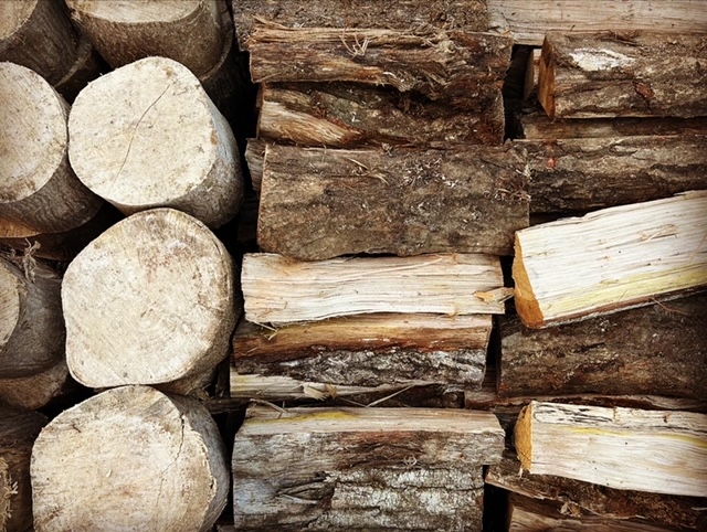 924F0624-94B8-4664-BDAE-F23B431B17CD