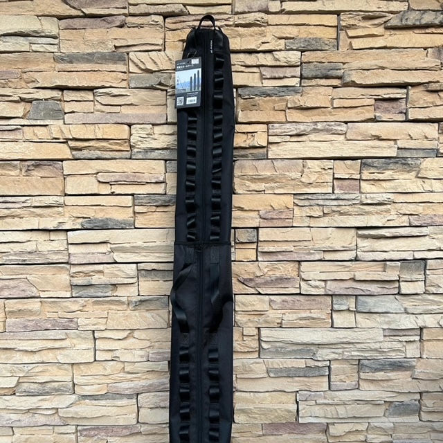 94D45753-76B1-41C0-85DE-927C41937F77