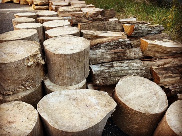 A0FE136A-32C5-49FA-9DFC-94F084978C1B