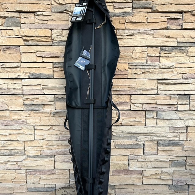 D4CD2260-B800-4482-8BB1-062411E72DC6