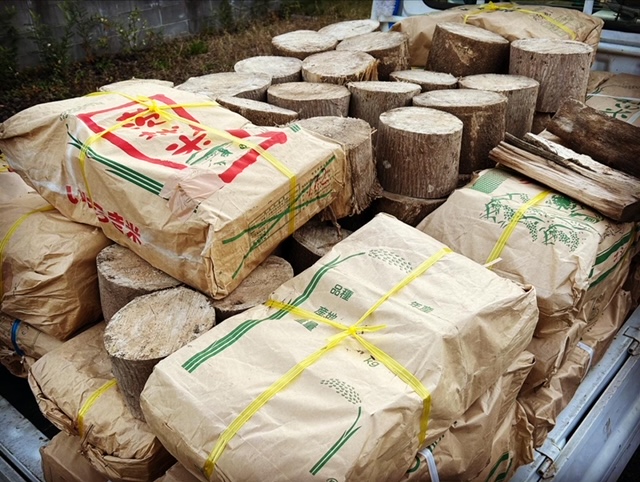 F5A7C191-E2EA-4E67-B451-72B2348B4E38