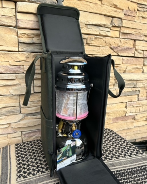 017A9FCA-4564-44A6-945F-F7F9874ED13F