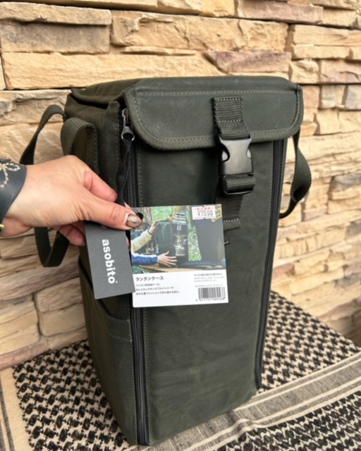 1357A174-48A9-48F8-9F97-BB6E6CC5D684