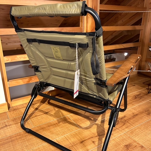 4BDBA5B5-3CE6-49B6-AABF-FAE7E03E5B9A