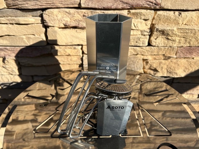 6E6ED4CF-2760-4421-9F98-6727DCA51161