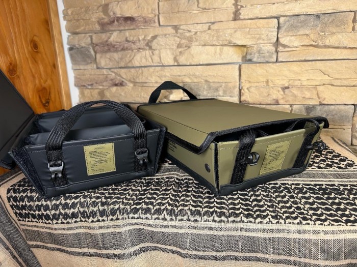 899923C7-0C9A-45C0-A45B-D7BA5042BFD2