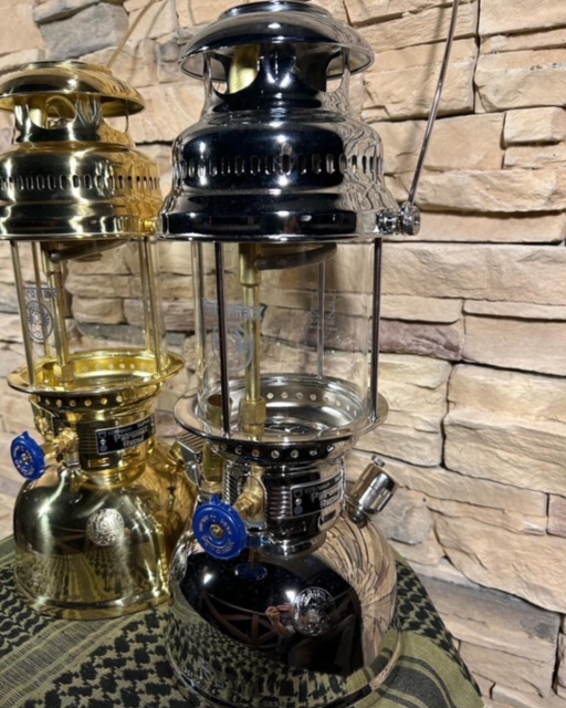 93BFC447-B45B-477B-908A-4C302774D69C