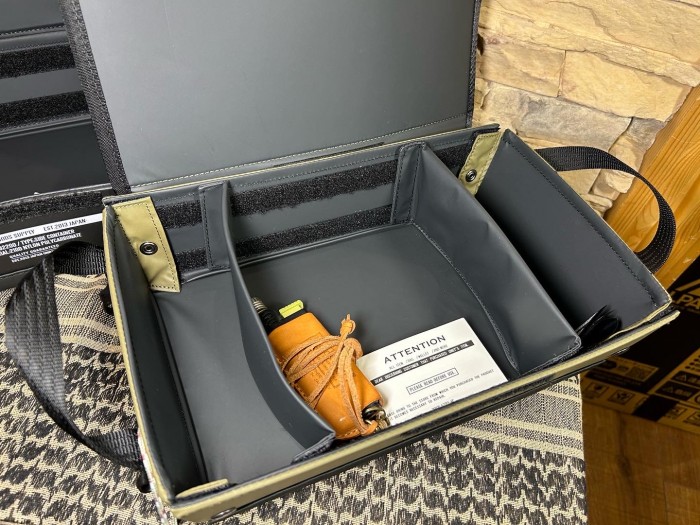 A1EABAE9-103C-4EB2-A656-1E83A5C59FAF