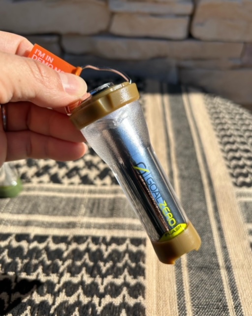 B46F8568-4D29-4917-846F-088DA665AE08