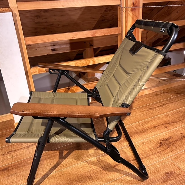 C072D3B3-F3E7-4049-8C19-EE2B776BDFBB