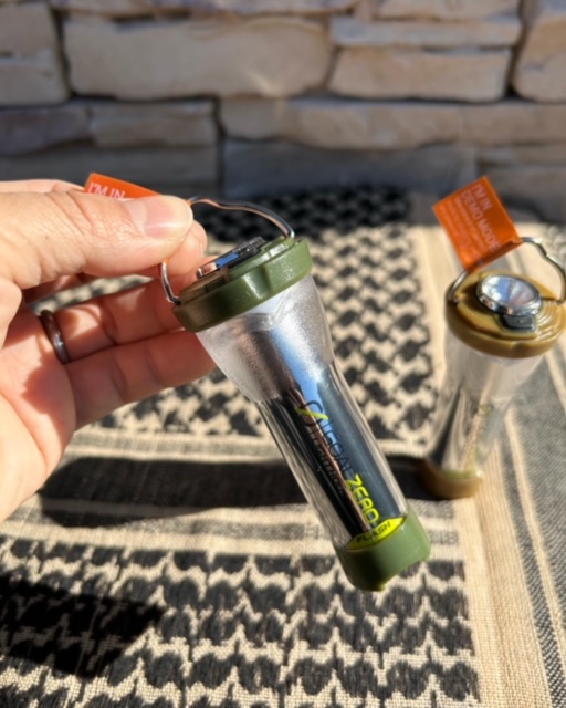 EFCB46C3-9E5C-4DC7-92CD-63C1FEE7AFE8