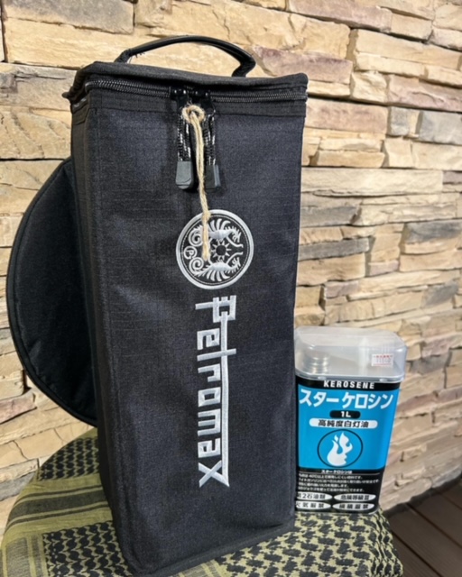 EFF74710-844C-4C5F-B82C-448170C1CB07