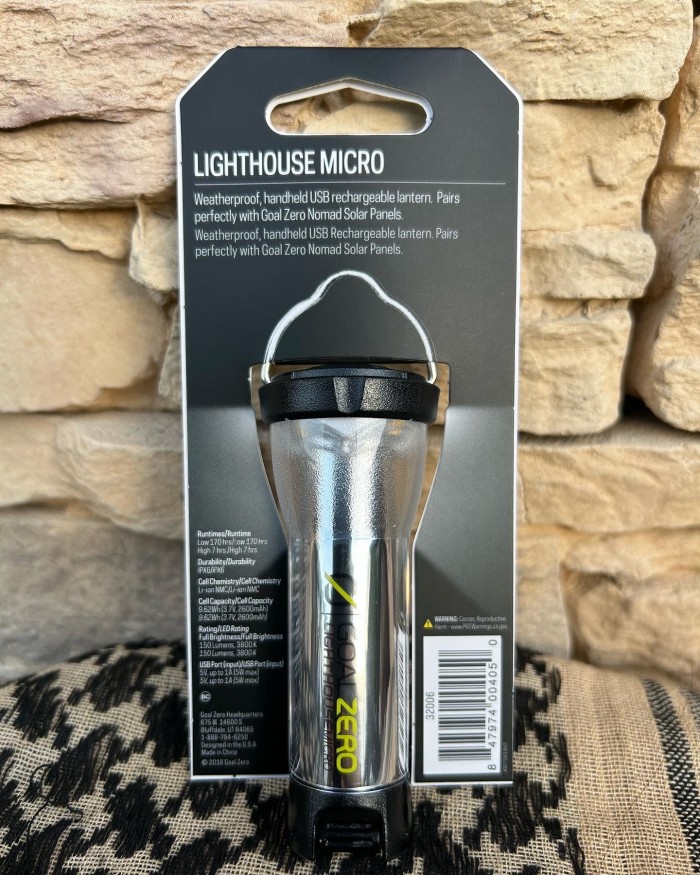 F964CE34-24B9-4DAE-8B23-C68BA51531CD