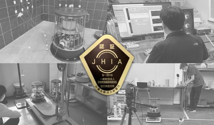 Descript_1200-700-4-JHIA