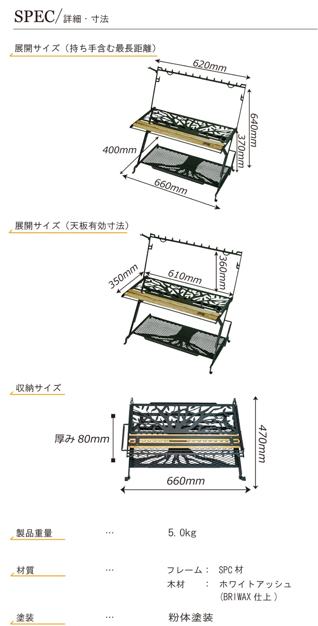 スペック1改良1