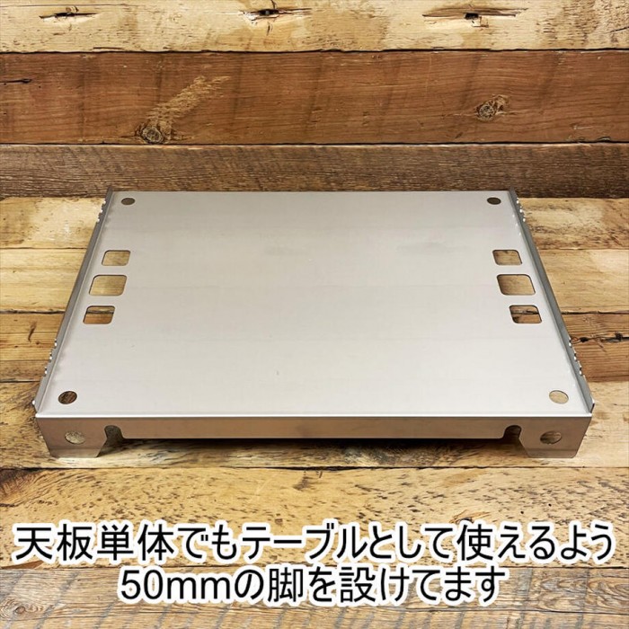 ae70cd9acbde5df201ae