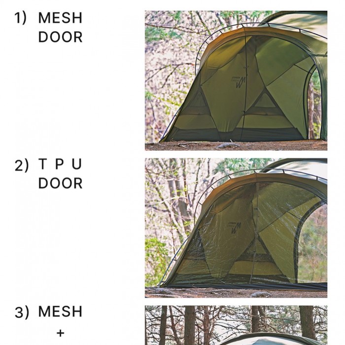 23E89E64-F1A5-49FD-AF7E-88F7C1258DA5