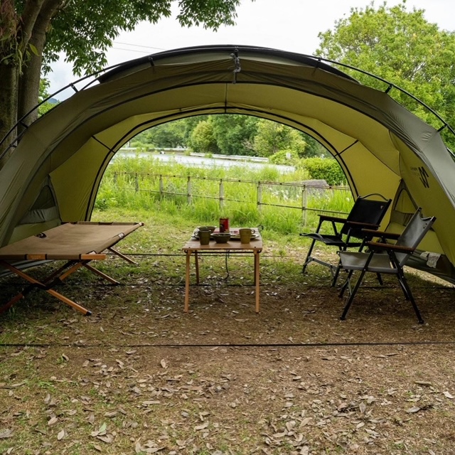 474079A2-3B72-4498-ABF3-8348B01E9F06