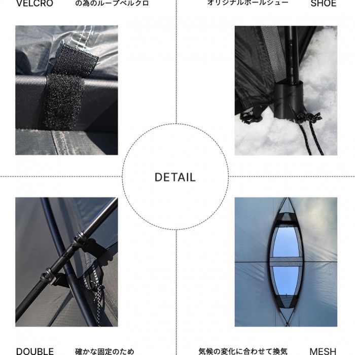 6859BCA0-78F5-4376-99B0-1EB294BF08C5